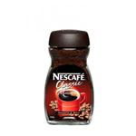 NESCAFE CLASSIC COFFEE 50g